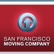 Best Movers San Francisco