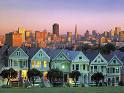 San Francisco City Guide