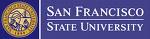 San Francisco State University