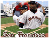 San Francisco Sports